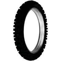 Dunlop Tyre D952 110/90-18 Enduro