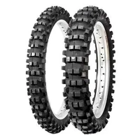 Dunlop Tyre D952 120/90-19 Enduro