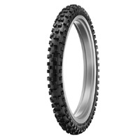 Dunlop Tyre K990 70/100X21