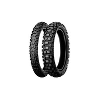 Dunlop Tyre MX71 90/100-14 Hard