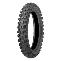 Dunlop Tyre 120/100-18 68M TL01