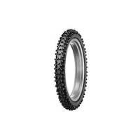 Dunlop Tyre Geomax MX12 80/100-12