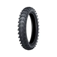 Dunlop Tyre MX14 100/90-19 57M Mud/Sand