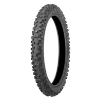 Dunlop Tyre MX53 120/80-19 Int/Hard