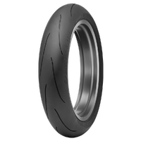 Dunlop Tyre Q5 110/70ZR17