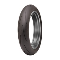 Dunlop Tyre Q5 150/60ZR17