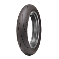 Dunlop Tyre Q5S 110/70ZR17