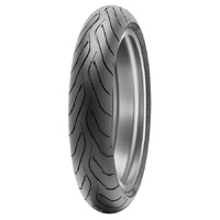 Dunlop Tyre Roadsmart 4 120/60ZR17