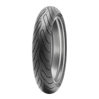 Dunlop Tyre Roadsmart 4 120/70ZR17