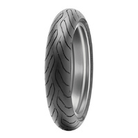 Dunlop Tyre Roadsmart 4 110/80VR18 FR