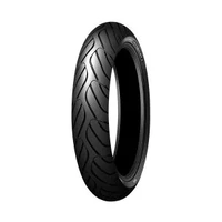 Dunlop Tyre ScootSmart FR 110/90-12 TL