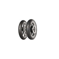 Dunlop Tyre StreetSmart 110/80V17F