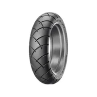 Dunlop Tyre Trailsmart Rear 140/80HR17 TL