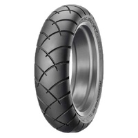 Dunlop Tyre Trailsmart Rear 150/70VR17 TL