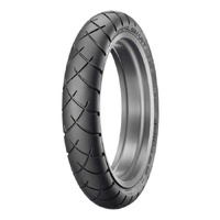Dunlop Tyre Trailsmart Front 110/80VR19 TL
