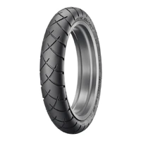 Dunlop Tyre Trailsmart MAX Front 120/70ZR19 TL