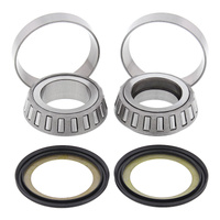 WRP Steering Head Bearing Kit 22-1005