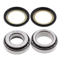 WRP Steering Head Bearing Kit for Yamaha XS650 1970-1983