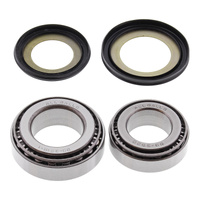 WRP Steering Head Bearing Kit for Honda CB1000RA ABS 2009-2013