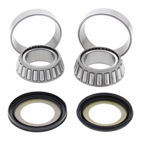 WRP Steering Head Bearing Kit 22-1023