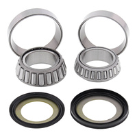 WRP Steering Head Bearing Kit 22-1030
