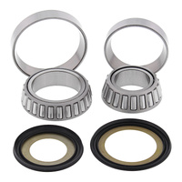 WRP Steering Head Bearing Kit 22-1038