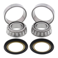 WRP Steering Head Bearing Kit for Moto Guzzi EV 1100 CALIFORNIA 1994-2005