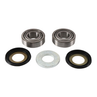 WRP Steering Head Bearing Kit for KTM SXE 5 2020