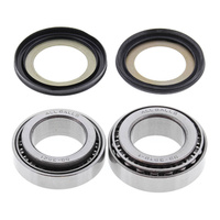 WRP Steering Head Bearing Kit Yamaha XV1700 ROAD STAR WARRIOR 2003-2006