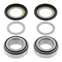 WRP Steering Head Bearing Kit 22-1057