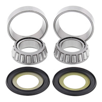 WRP Steering Head Bearing Kit for Ducati 1000SS 2003-2006
