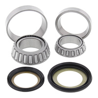 WRP Steering Head Bearing Kit for Kawasaki KLX110RL 2021-2024