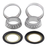WRP Steering Head Bearing Kit 22-1065