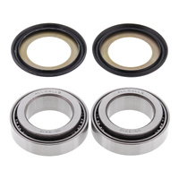 WRP Steering Head Bearing Kit for Aprilia SXV 450 SUPERMOTO 2006-2011