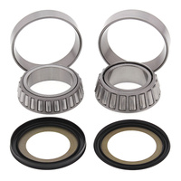WRP Steering Head Bearing Kit 22-1070