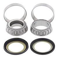 WRP Steering Head Bearing Kit 22-1074