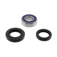 WRP Steering Head Bearing Kit 22-1080