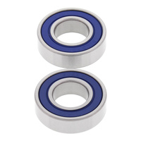 WRP Rear Wheel Bearing Kit for GasGas EC50 ROOKIE 2004-2005