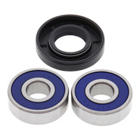 WRP 25-1173 Wheel Bearing Kit