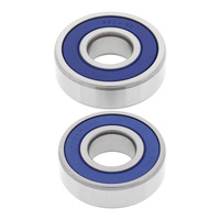 WRP Rear Wheel Bearing Kit for Honda GL1100A 1982