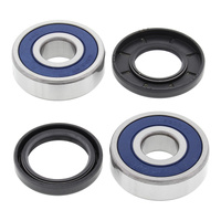 WRP Rear Wheel Bearing Kit for Honda CB175 TWIN 1968-1973