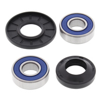 WRP 25-1421 Wheel Bearing Kit