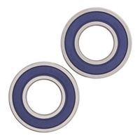 WRP Rear Wheel Bearing Kit for Sherco Trials ST2.0 1999-2009