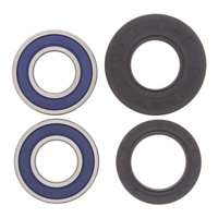 WRP 25-1426 Wheel Bearing Kit