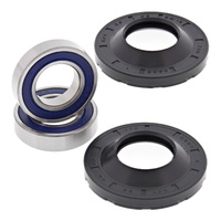 WRP 25-1549 Wheel Bearing Kit