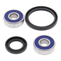 WRP 25-1644 Wheel Bearing Kit