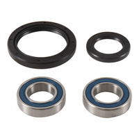 WRP 25-1753 Wheel Bearing Kit
