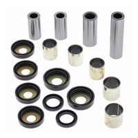WRP 27-1001 Linkage Bearing Kit