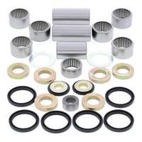 WRP Linkage Bearing Kit for Honda CR250R 1997