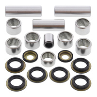 WRP Linkage Bearing Kit for Kawasaki KX80 1991-1997